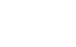 Eco Green Home